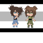 PuppySquadGirls!!!