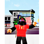GamerPro [Malaysia]