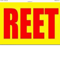 yeet