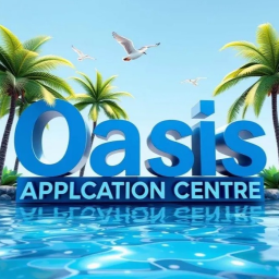 📋 Application Centre