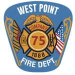 West Point Volunteers
