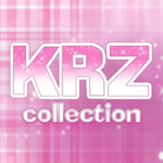 KRZ Collection