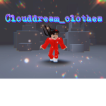Cloudxsquad_xx