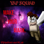 Tap Squad