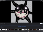 Doors Roblox/group