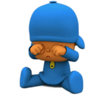 Zakeogames