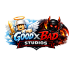 good X bad studios