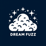 DreamFuzz