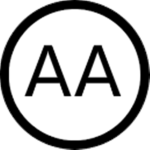 Affordable Apparel