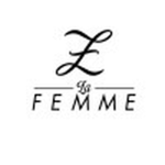 LaFemme