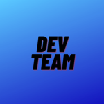 BCR: Developer Team