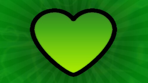 💚Team Incrementals!