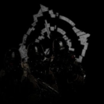 RE | Chaos Insurgency