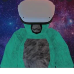 Therbxgiver