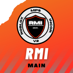[RMI] Hub