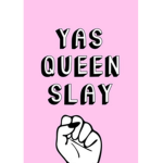 Slay the chipmunks