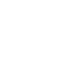 LYMAX
