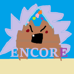 Henry's Encore