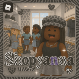 Shopyanna Homestore