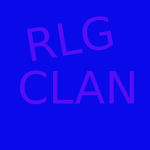 RLG Bedwars Clan