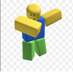 Petsimx noob group