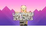 Ultimate Entertainment