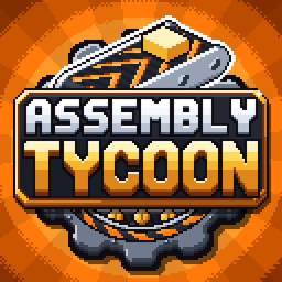 Assembly Tycoon [BETA]