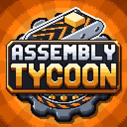 Assembly Tycoon [BETA] icon