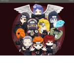 Family Jae