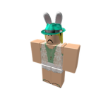 Stylize