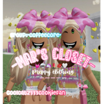 --Cofeecore--