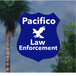 Pacifico Law Enforcement