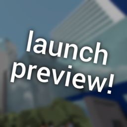 Valor Legion: Launch Preview