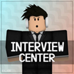 Interview Center