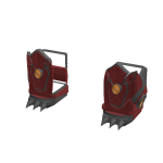 Roblox entity thumbnail