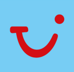 TUI England