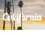 Official_California State Roleplay