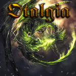 Otalgia