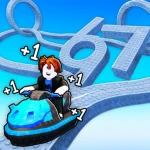 Boat Racing Games Group Thumbnail