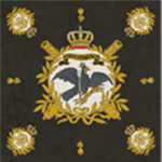 -Preußische Fußartillerie-