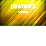 hesters shack
