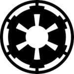 -Remnants Of The Galactic Empire-