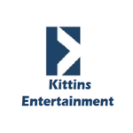 Kittins entertainment