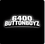 Bloodz_southside