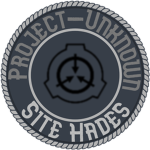 Project Unknown - Official Group