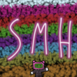 Sleepy Myth Hunters