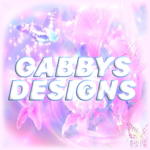 Gabby's Design's