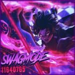 Group Thumbnail