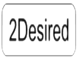 Master_Trusted Official Group