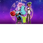 kipoteam